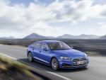 Audi conecta su nueva planta en México con su red global para garantizar los mismos estándares