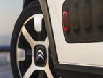 Citroën incrementará un 30% sus ventas mundiales hasta 2021