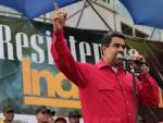 Maduro, Morales y Daniel Ortega no irán a la Cumbre Iberoamericana, pero enviarán representación