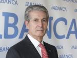 Abanca incorpora como consejero independiente a Eduardo Eraña, expresidente de Visa Internacional