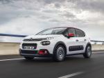 Citroën pone a la venta en España la tercera generación del C3, la más tecnológica y personalizable