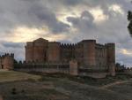 El Castillo de Belmonte será "escenario de un thriller" en el que los participantes tendrán que desentrañar un misterio