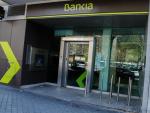 La Audiencia confirma que Fernández Ordóñez y Restoy no declararán como investigados en el caso Bankia