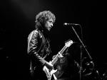 Las escuchas de Bob Dylan aumentan un 512% en Spotify tras ganar el Nobel de Literatura