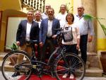El Govern invierte cerca de 737.000 euros en la mejora de la red cicloturística de Mallorca
