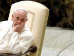 Autoridades argentinas confirman la visita del Papa Francisco en 2016