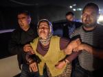 La explosión en una mina de Turquía deja al menos 150 muertos