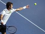 Juan Carlos Ferrero sube 21 posiciones en el ranking tras su victoria en Stuttgart