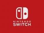 Nintendo presenta su nueva consola: Nintendo Switch