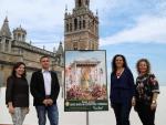 Bollullos espera más de 30.000 personas en su tradicional Romería de Cuatrovitas