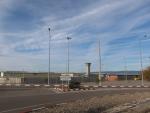 CCOO advierte de "la masificación" de presos en Córdoba, la cárcel de Andalucía con más internos