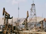 Abu Dabi se prepara para el fin del petróleo