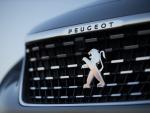 Peugeot espera repetir cuota de un 8,3% en España en 2016 y ampliar su presencia en el canal de empresas