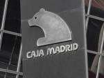 El ICAC abre expediente a Deloitte por temas formales en la auditoría de Bankia
