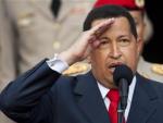 Chávez vuelve a Cuba para someterse a quimioterapia
