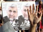 50 Millones de votantes llamados a elegir mañana al undécimo presidente iraní