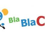 La Comunidad se reúne este miércoles con BlaBlaCar para hablar de las sanciones impuestas