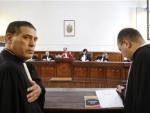 Un tribunal tunecino condena a Ben Ali a 15 años de cárcel