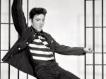 La casa de Elvis Presley se vende por 13 millones de dólares