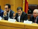 El PSOE llega al Comité Federal decisivo con una mayoría favorable a la abstención