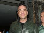 Robbie Williams recuerda su frío encuentro con Oasis