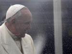 El Vaticano apuesta por la transparencia para atacar los casos de pederastia