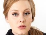 Adele, la reina del pop británico