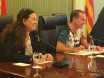 Sartorio dice que se utilizó el peaje en la sombra en las autopistas de Ibiza porque "la consigna era 0 endeudamiento"