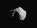 El catálogo de asteroides cercanos a la Tierra supera los 15.000