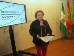 Diputación destina tres millones para la mejora de espacios industriales de municipios de la N-IV