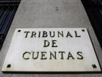 El Tribunal de Cuentas recomienda a la UNED un "mayor esfuerzo" en la justificación de la idoneidad de algunos contratos