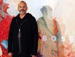 Miguel Bosé recibirá la Medalla Internacional de las Artes de la Comunidad