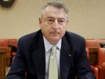 José Antonio Sánchez ya es consejero de RTVE pero no consigue el respaldo para ser presidente
