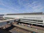 (Ampl.2) Ferrovial compra tres aeropuertos británicos por 1.317 millones