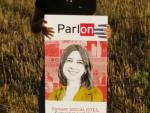 Parlon propone cambiar la relación PSOE-PSC para "garantizar su singularidad y visibilidad"