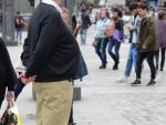 Extremadura, entre las comunidades con mayor número de trabajadores obesos, según un estudio
