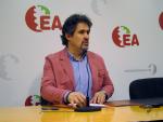 EA cree que un acuerdo PNV-EH Bildu ofrecería una "oportunidad única" para avanzar en "la paz y normalización política"