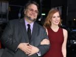 Guillermo del Toro cumple 52 años estrenando el trailer de su último proyecto con Netflix