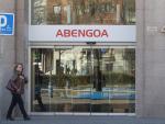 (Ampl.) La junta refundadora de Abengoa dará entrada a Urquijo, Del Valle y figuras de banca e industria