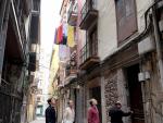 Obispado y Ayuntamiento estudian la viabilidad de implantar un albergue de peregrinos en el Cabildo