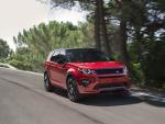 Jaguar Land Rover colabora con Ford y Tata en soluciones para vehículos autónomos en Reino Unido