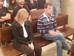 Munar, condenada a tres años de cárcel por el soborno de cuatro millones de Can Domenge