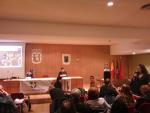Anticapitalistas y el sector de Iglesias se alían para presentar un proyecto común en la asamblea ciudadana de Madrid