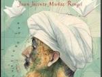 Juan Jacinto Muñoz presenta de su última novela, 'El gran imaginador': "Desde la ficción se puede contar la historia"
