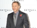 Daniel Craig fue elegido James Bond porque parecía un asesino