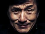 Jackie Chan recibirá un Óscar honorífico