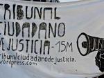 El 15M inicia un crowdfunding para llevar a juicio a Blesa y otros directivos de Caja Madrid