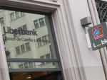 Liberbank recurrirá ante el Supremo la anulación de las medidas laborales de 2013, previas al ERTE vigente