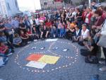 Los activistas resisten en el parque Gezi pese a la nueva petición de Erdogan de evacuarlo