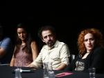 El Shakespeare "más cómico e injustamente infravalorado" vuelve a las Naves del Español con 'La comedia de los enredos'